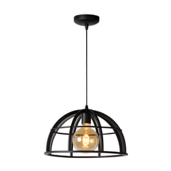 Lucide 76464/01/30 not categorized