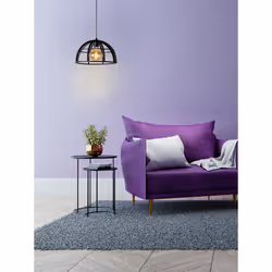 Lucide 76464/01/30 not categorized