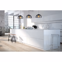 Lucide 76464/01/30 not categorized