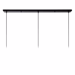 Lucide 76464/03/30 not categorized