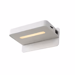 Lucide 77280/05/31