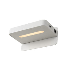 Lucide 77280/05/31 not categorized