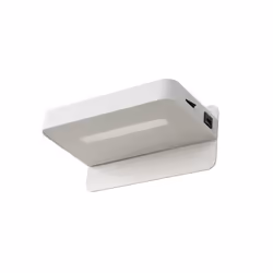 Lucide 77280/05/31 not categorized