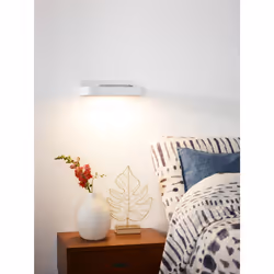 Lucide 77280/05/31 not categorized