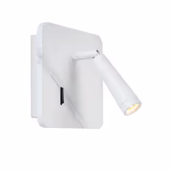 Lucide 77282/03/31