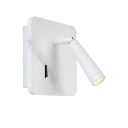 Lucide 77282/03/31 not categorized