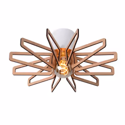 Lucide 77184/45/31