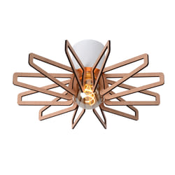 Lucide 77184/45/31 not categorized