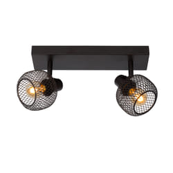 Lucide 77978/02/30 not categorized