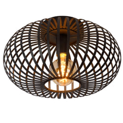 Lucide 78174/40/30 not categorized