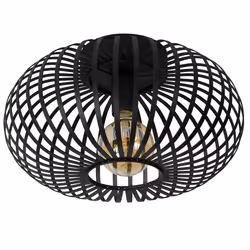 Lucide 78174/40/30 not categorized