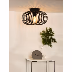 Lucide 78174/40/30 not categorized