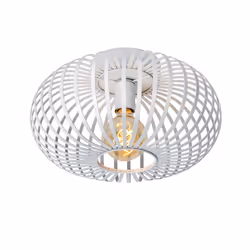 Lucide 78174/40/31