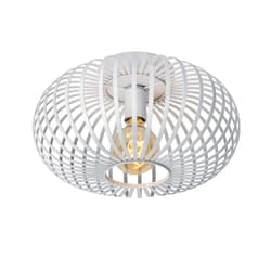 Lucide 78174/40/31 not categorized