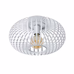 Lucide 78174/40/31 not categorized