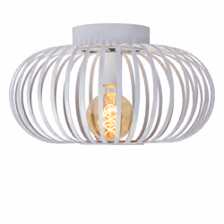 Lucide 78174/40/31 not categorized - Additional view 4
