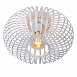 Lucide 78174/40/31 not categorized - Additional view 5