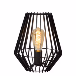 Lucide 78598/01/30