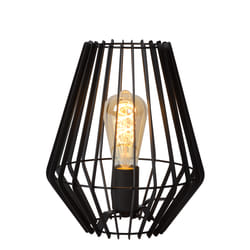 Lucide 78598/01/30 not categorized