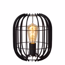 Lucide 78599/01/30