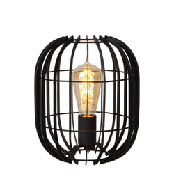 Lucide 78599/01/30 not categorized