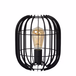 Lucide 78599/01/30 not categorized