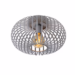 Lucide 78174/40/36