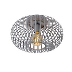 Lucide 78174/40/36 not categorized