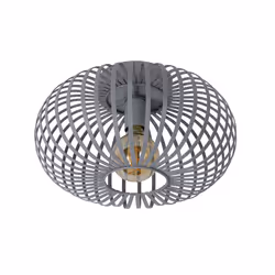 Lucide 78174/40/36 not categorized