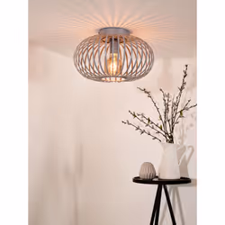 Lucide 78174/40/36 not categorized