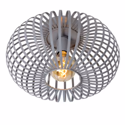 Lucide 78174/40/36 not categorized - Additional view 4