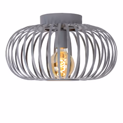 Lucide 78174/40/36 not categorized - Additional view 5