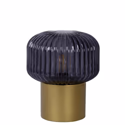 Lucide 78595/01/02 not categorized