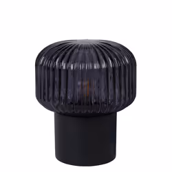Lucide 78595/01/30 not categorized