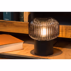 Lucide 78595/01/30 not categorized