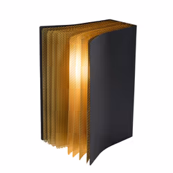 Lucide 78596/01/30