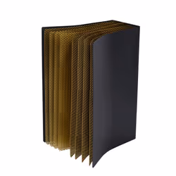 Lucide 78596/01/30 not categorized
