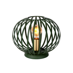 Lucide 78574/25/33 not categorized