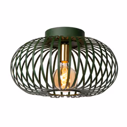 Lucide 78174/40/33