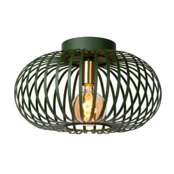 Lucide 78174/40/33 not categorized