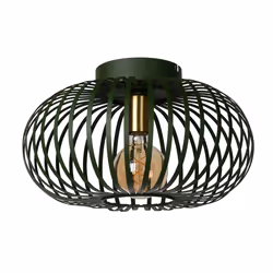 Lucide 78174/40/33 not categorized