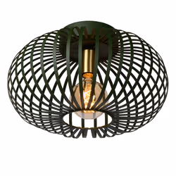 Lucide 78174/40/33 not categorized