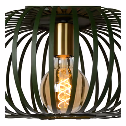 Lucide 78174/40/33 not categorized - Additional view 4