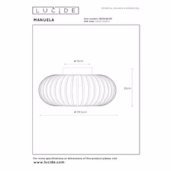 Lucide 78174/40/33 not categorized - Additional view 5