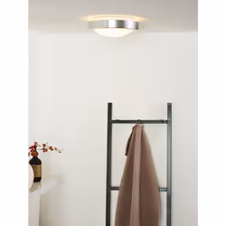 Lucide 79158/01/12 not categorized