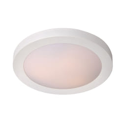 Lucide 79158/01/31 not categorized