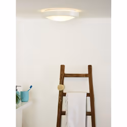 Lucide 79158/02/31 not categorized