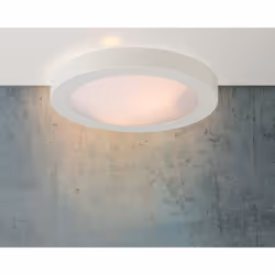 Lucide 79158/02/31 not categorized