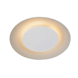 Lucide 79177/06/31 not categorized