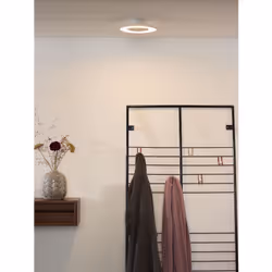 Lucide 79177/06/31 not categorized
